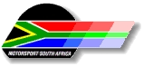 MSA South Africa Website