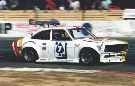 Dana Jordaan jr 13b rotary