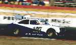 Rudy Myburg - Datsun & 13b Rotary