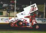 Syd Goosen 2001 - Maxim (Vereeniging 11/2001)